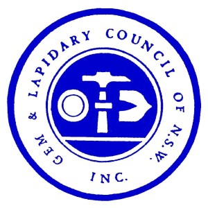 GL Council logo
