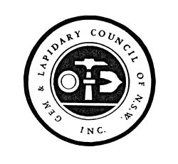 GL Council Logo