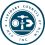 Gem and Lapidary News June 2025