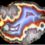 Gem and Lapidary News February 2023