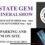 Competition Results and Trophy list for State Gem and Mineral Show GEMKHANA 2024