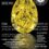 Gem and Lapidary News September 2025