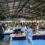 Competition Results and Photos for State Gem and Mineral Show GEMKHANA 2025